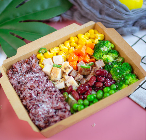 輕食正規(guī)培訓(xùn)哪里有