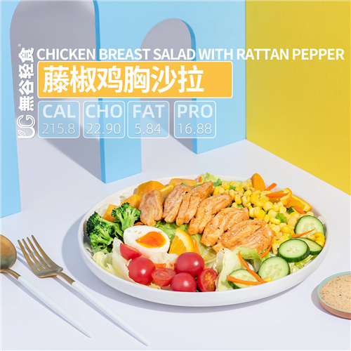 輕食加盟那個選址